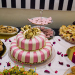 Top Baby Shower Themes of 2018