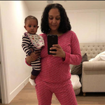 Diastasis Recti Affects Many Women During Pregnancy