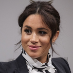 Meghan Markle's Drug-Free Delivery Plan