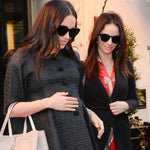 Inside Meghan Markle's NYC Baby Shower
