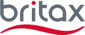 Britax logo