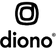 diono logo