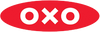 oxo