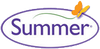 Summer Infant