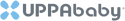 UPPAbaby logo